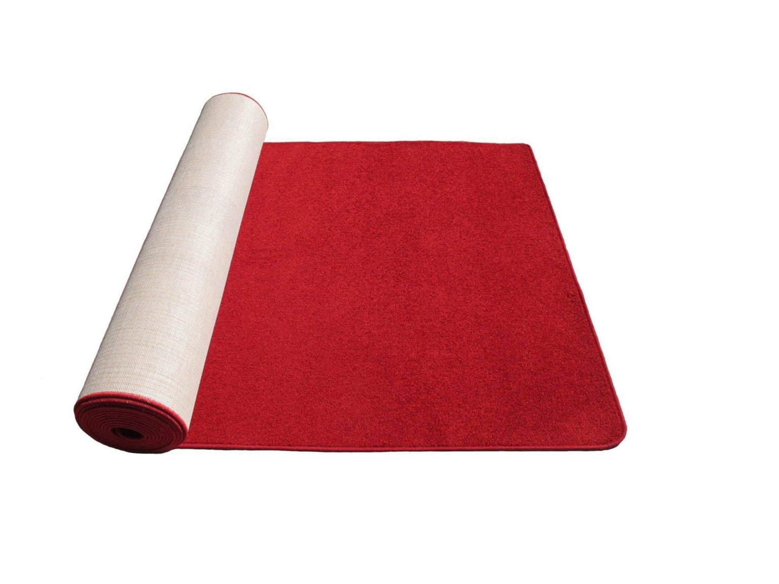 Red Carpet Runner Adorn Event Hire Wedding And Event Hire