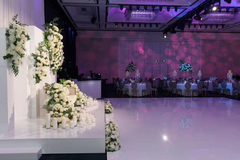 Sand candles Brisbane for weddings and events