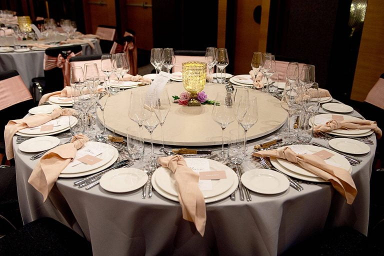 Silverlanternonlazysusantable